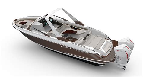 are campion boats good quality